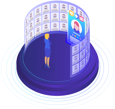 ferramentas de ponta trhends