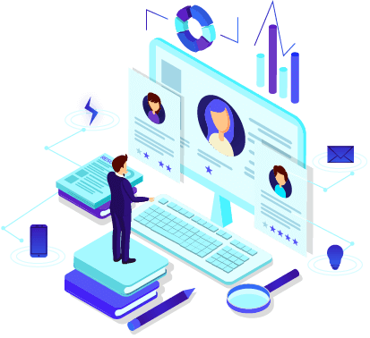 melhores práticas trhends